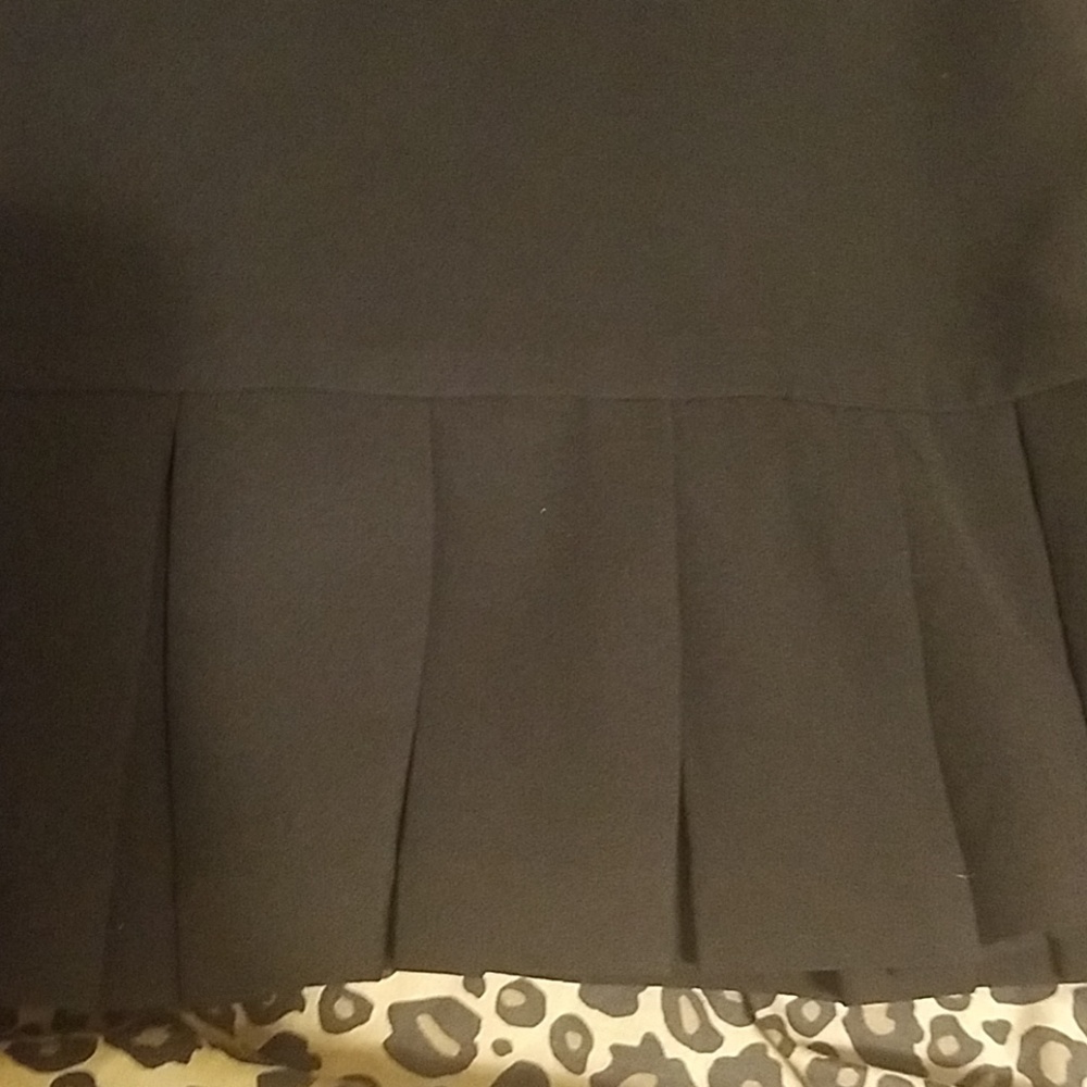Cache Skirt - Picture 3 of 5